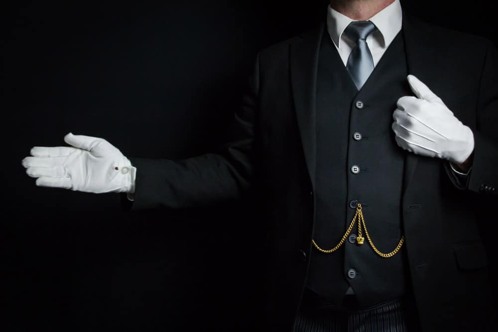 Concierge Services Across the Modern Lens: Everything you should know!