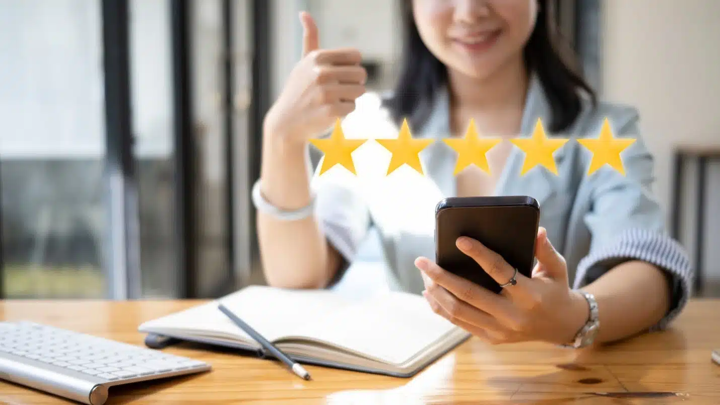 5-star-property-Management-Concierge-service-review