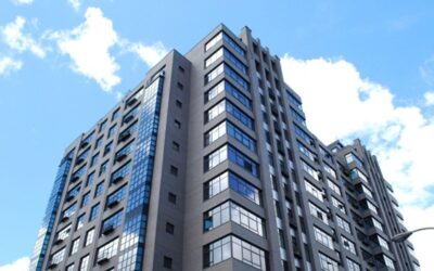 Stratton Amenities Elevates Condominium Living Through Luxury Concierge Services