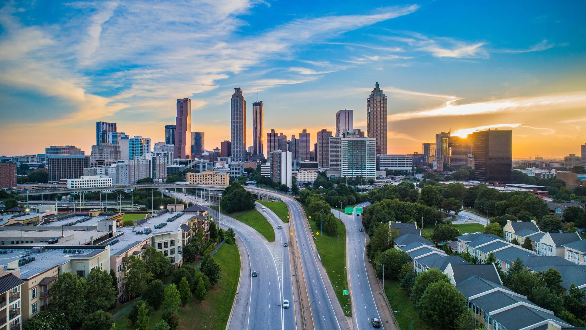 Concierge Services of Atlanta