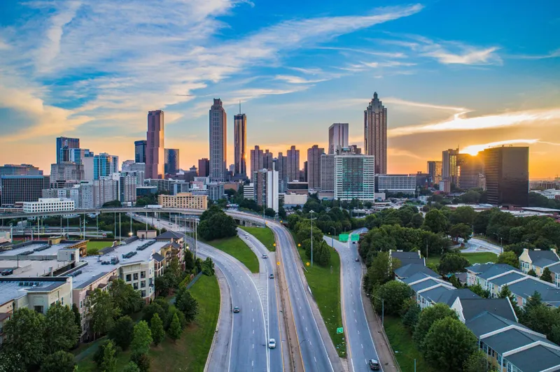 Concierge Services of Atlanta