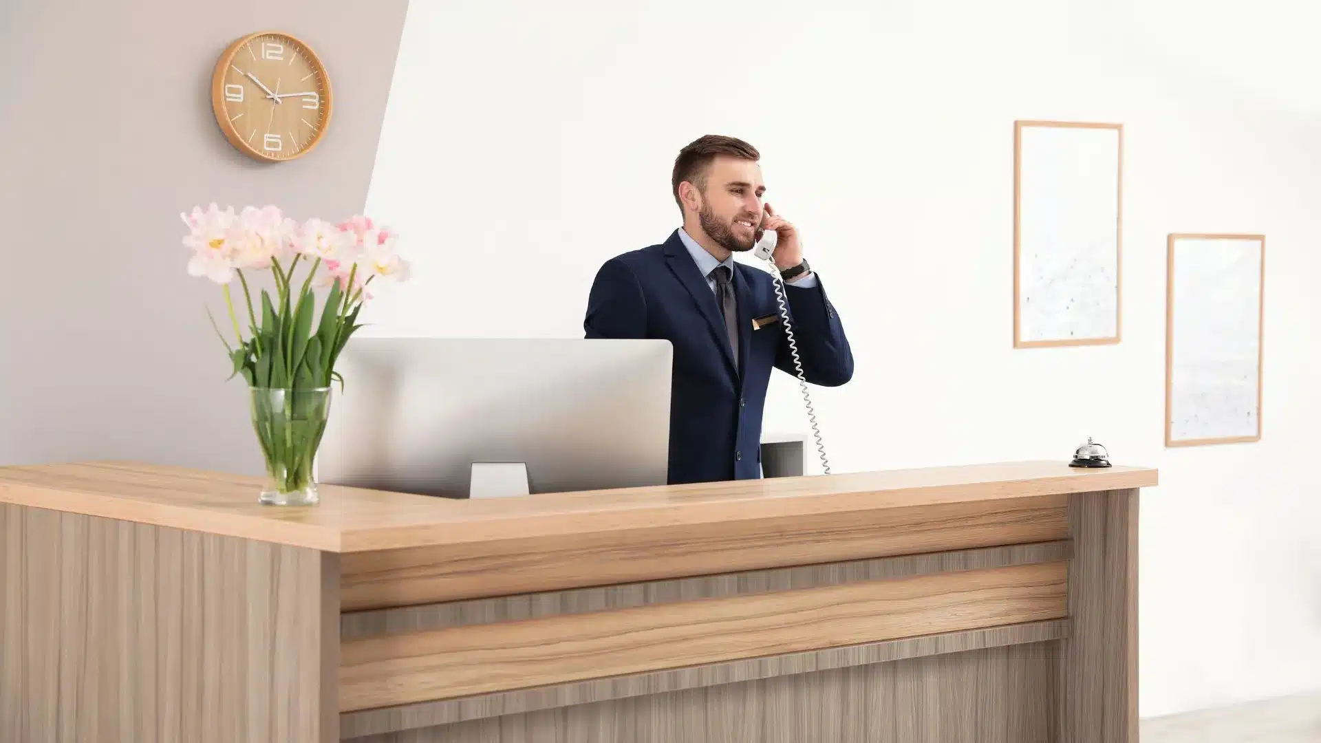Concierge Services in Miami FL