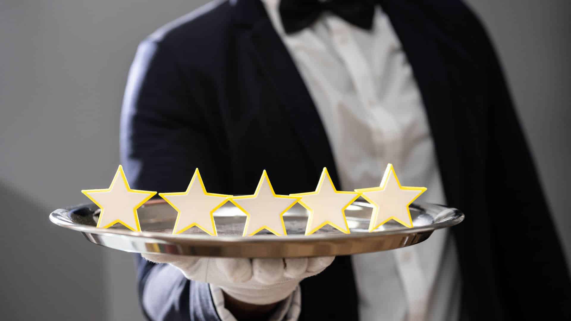 Cleveland-premium-concierge-service