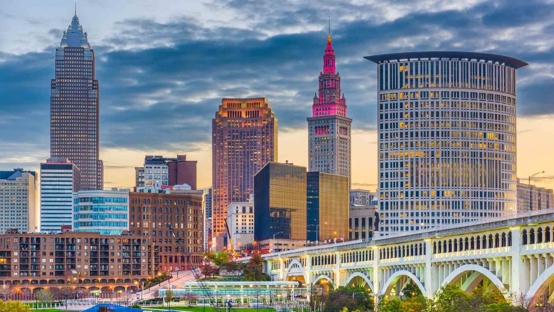 Concierge-Services-in-Cleveland-OH