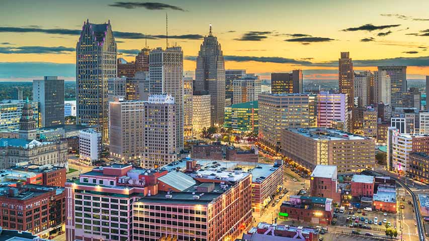 Concierge-Services-in-Detroit