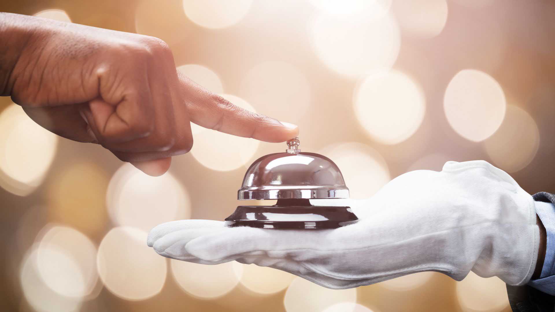 Detroit-Premium-Concierge-Services