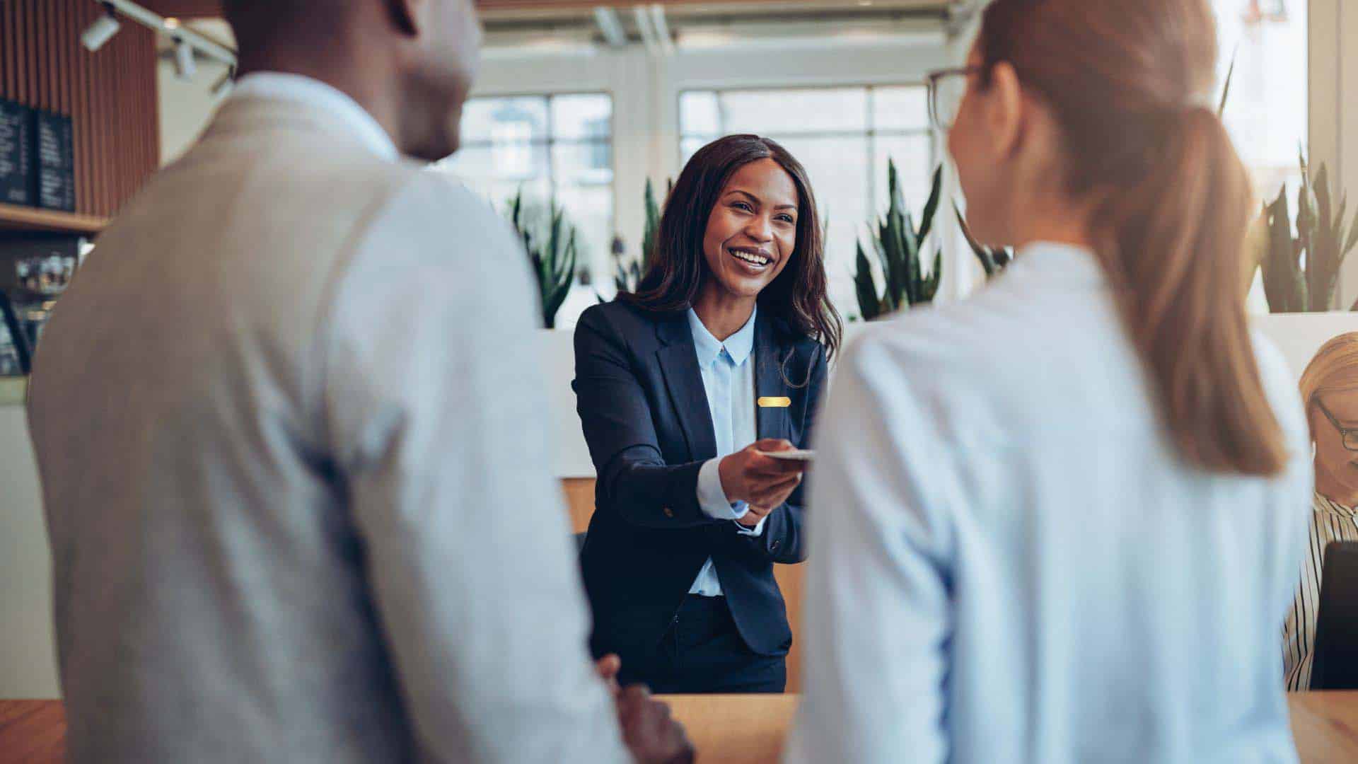 Premium-Concierge-Services-in-Detroit