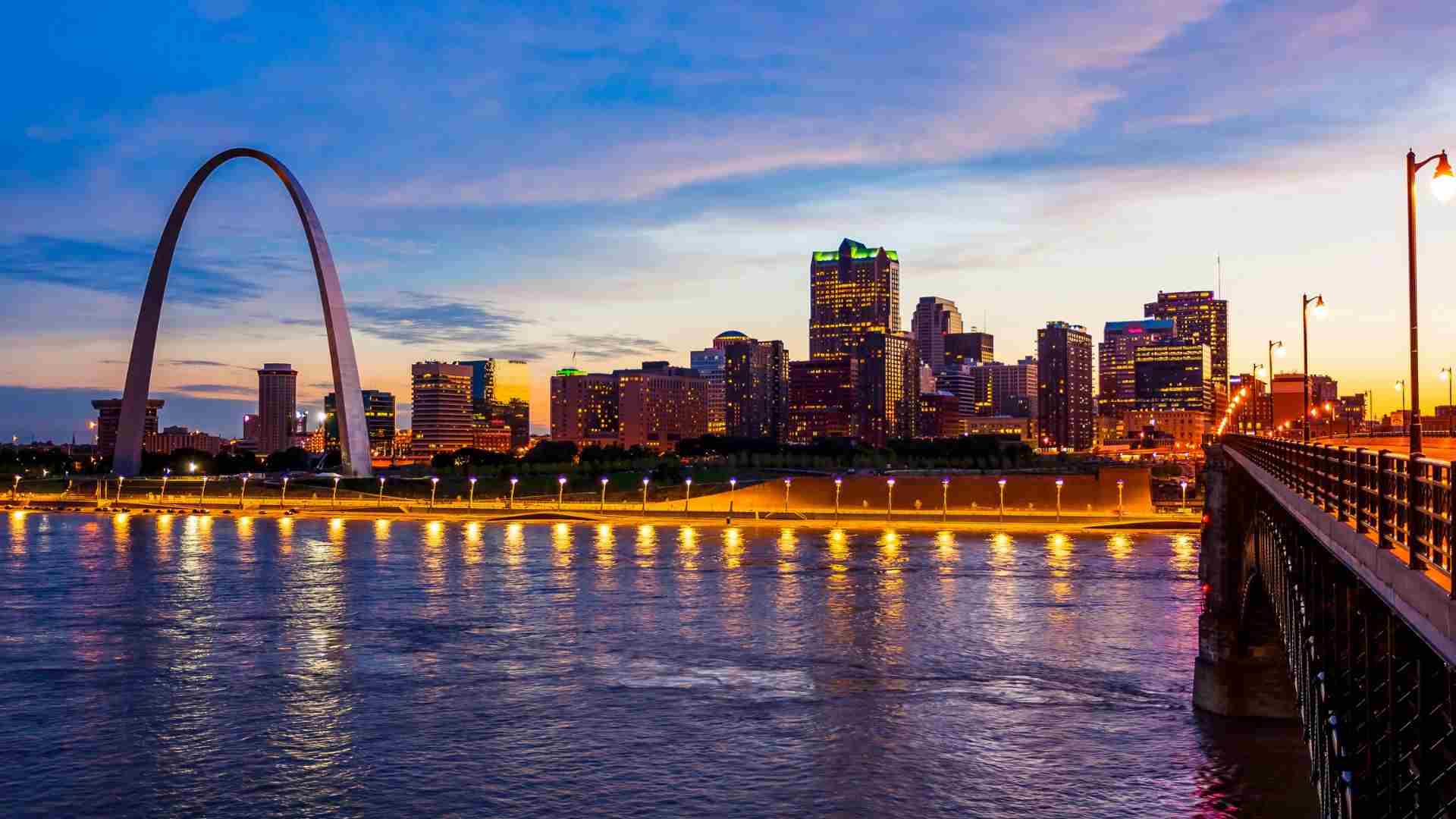 St. Louis Concierge service St.-Louis-Concierge-service