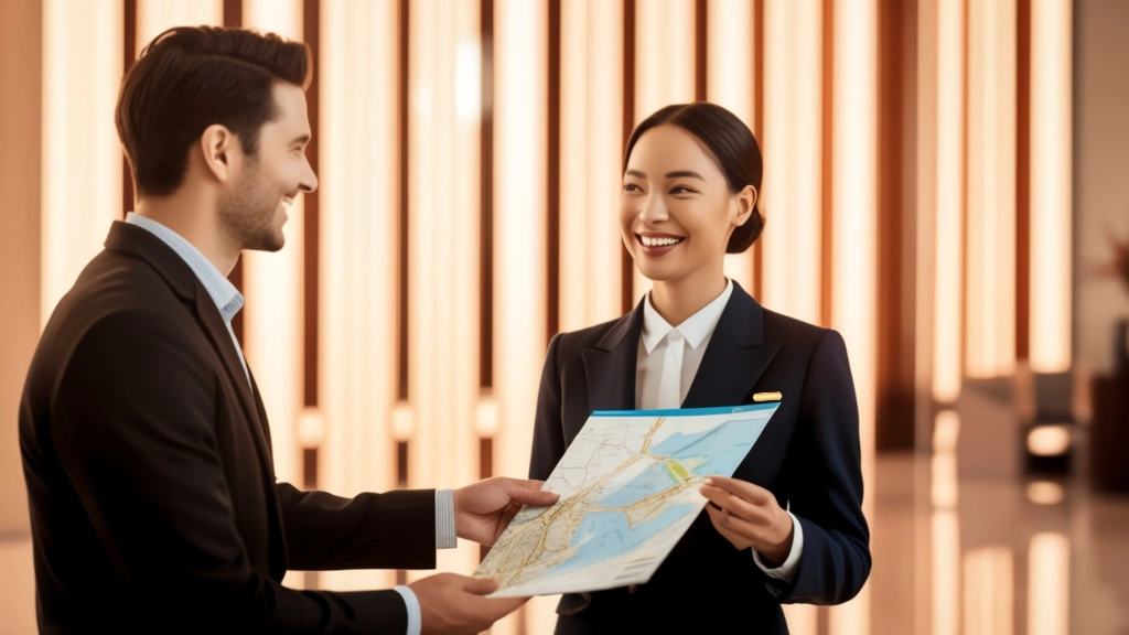 Luxury condo amenities supported by concierge services including reservations and resident lifestyle management