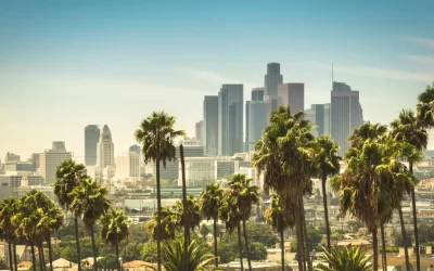 Stratton Amenities Expands Footprint in Southern California, Bringing Premier Concierge and Amenity Services to Los Angeles