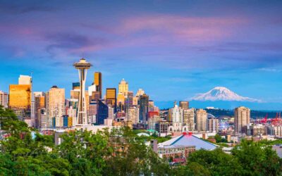 Stratton Amenities Announces Pacific Northwest Expansion with Launch of Full-Service Amenity Management in Seattle