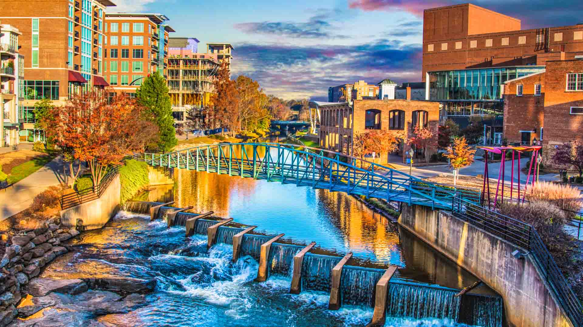 Stratton Amenities Expands Concierge & Amenity Management Services to ...